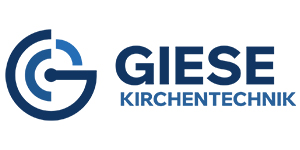 Kundenlogo von Kirchentechnik Kiel Stefan Giese Hausmeisterdienste
