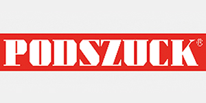 Kundenlogo von Podszuck GmbH Türenbetrieb