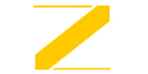 Kundenlogo von Männel Stefan Dr. med. dent. Zahnarzt