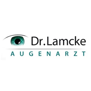 Bild von Lamcke Philip Dr. med. Augenarzt
