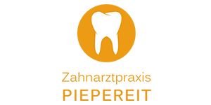 Kundenlogo von Piepereit Torsten Zahnarztpraxis