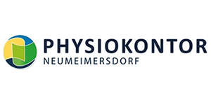 Kundenlogo von Physiokontor Neumeimersdorf M. Drewing Physiotherapie