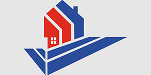 Kundenlogo von HolzStein Service GmbH