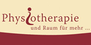 Kundenlogo von Maier-Léger Waltraud u. Wesemann Ingrid