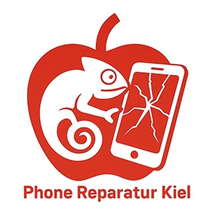 Bild von iPhone Reparatur Kiel