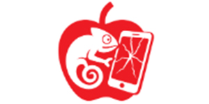 Kundenlogo von iPhone Reparatur Kiel