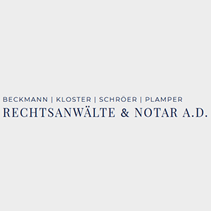 Stefan Kloster | Renate Schröer Rechtsanwälte