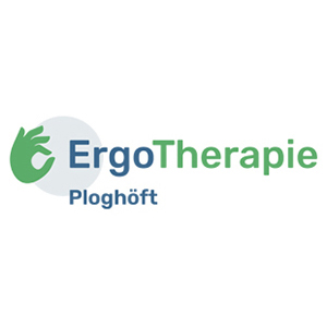 Bild von Ergotherapiepraxis Ploghöft