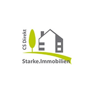 Bild von Starke.Immobilien