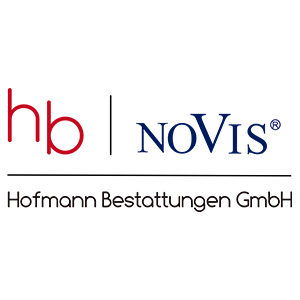 Bild von Hofmann Bestattungen GmbH
