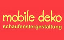Hinweisteaser Trefferliste Hinweisteaser Trefferliste