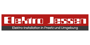 Kundenlogo von Elektro Jessen Elektroanlagenkundendienst Kundenlogo von Elektro Jessen Elektroanlagenkundendienst
