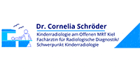 Kundenlogo Kinderradiologie am Offenen MRT Kiel