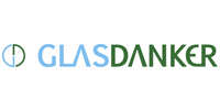 Kundenlogo Glas Danker GmbH & Co KG Glaserei Kundenlogo Glas Danker GmbH & Co KG Glaserei