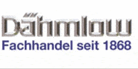 Kundenlogo Dähmlow Stahlhandel Werkzeuge Kundenlogo Dähmlow Stahlhandel Werkzeuge