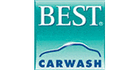 Kundenlogo BEST Carwash Reiner Gross GmbH