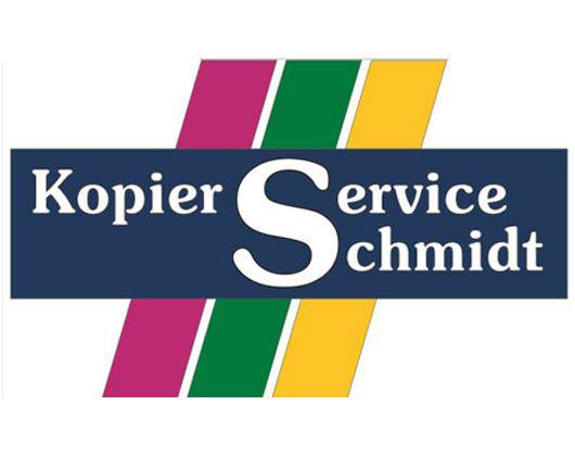 Kundenfoto 1 Kopierservice Schmidt