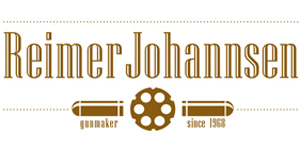 Kundenlogo von Reimer Johannsen GmbH