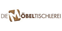 Kundenlogo Die MöbelTischlerei