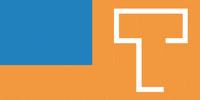 Kundenlogo Thullesen Dachdeckerei GmbH Kundenlogo Thullesen Dachdeckerei GmbH