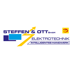 Bild von Elektrotechnik Steffen und Ott GmbH