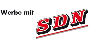 Kundenlogo von Sieb-Druck-Neumünster GmbH