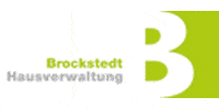 Kundenlogo Brockstedt Hausverwaltung GmbH