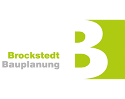 Kundenbild groß 1 Brockstedt Bauplanung GmbH