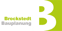 Kundenlogo Brockstedt Bauplanung GmbH