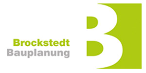 Kundenlogo von Brockstedt Bauplanung GmbH