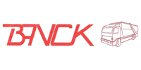 Kundenlogo Banck Containerdienst GmbH & Co. KG