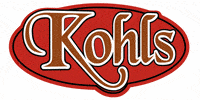 Kundenlogo Kohls & Söhne GmbH Bäckerei