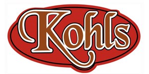 Kundenlogo von Kohls & Söhne GmbH Bäckerei