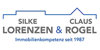 Kundenlogo Silke Lorenzen GmbH