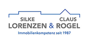 Kundenlogo von Silke Lorenzen GmbH