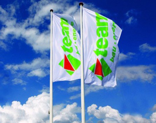 Kundenfoto 6 team energie GmbH & Co. KG