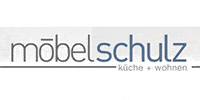 Kundenlogo Möbel Schulz GmbH GF Herr Frank Tiemann