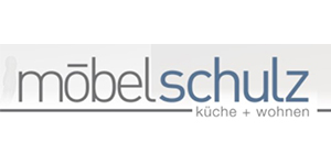 Kundenlogo von Möbel Schulz GmbH GF Herr Frank Tiemann