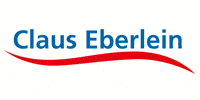 Kundenlogo Claus Eberlein Sanitär- und Heizung GmbH