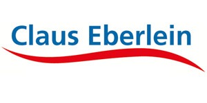Kundenlogo von Claus Eberlein Sanitär- und Heizung GmbH