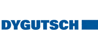 Kundenlogo Dygutsch GmbH Textilreinigung