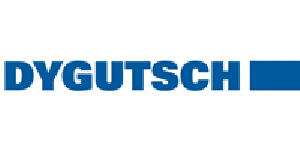 Kundenlogo von Dygutsch GmbH Textilreinigung