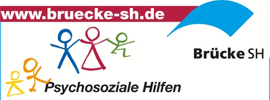 Kundenbild groß 1 Brücke Schleswig-Holstein gGmbH Psychosoziale Hilfen, Beratung, Information