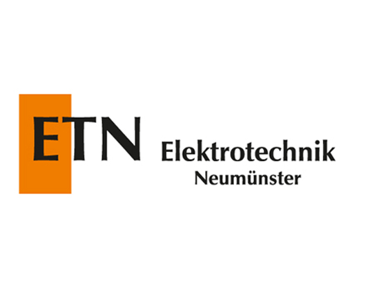 Kundenbild groß 1 ETN Elektrotechnik Neumünster