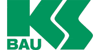 Kundenlogo Krebs & Suhr GmbH & Co. KG