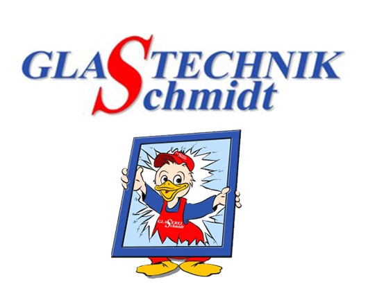Kundenfoto 1 Glastechnik Schmidt Inh. Kirsten Schmidt