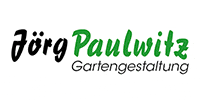 Kundenlogo Paulwitz Gartenbau & Gartengestaltung Inh. Jörg Paulwitz