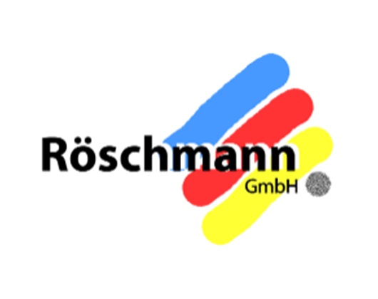 Kundenbild groß 1 Röschmann GmbH