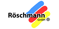 Kundenlogo Röschmann GmbH