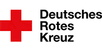 Kundenlogo Deutsches Rotes Kreuz - Kreisverband Neumünster e.V.